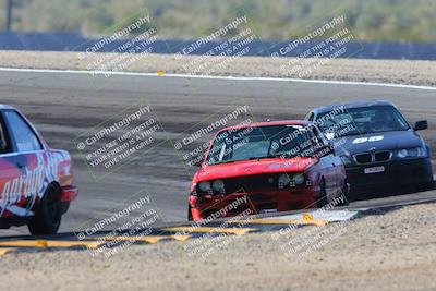 media/Feb-18-2024-Nasa AZ (Sun) [[891db5b212]]/6-Race Group B/Session 1 Bowl Exit/